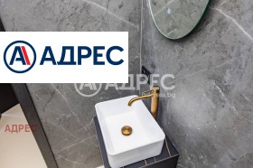 ������� 3-����� | Imot.bg � ����� ������ 17