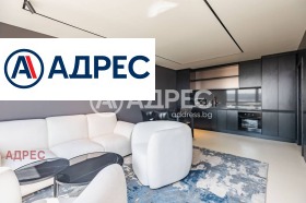 ������� 3-����� | Imot.bg � ����� ������ 3