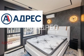 ������� 3-����� | Imot.bg � ����� ������ 9