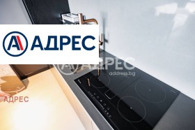 ������� 3-����� | Imot.bg � ����� ������ 8