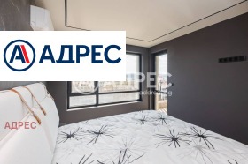 ������� 3-����� | Imot.bg � ����� ������ 15