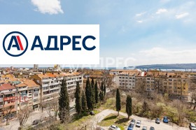 ����� ������� 3-�����,���� �����, ������