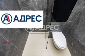 ������� 3-����� | Imot.bg � ����� ������ 16