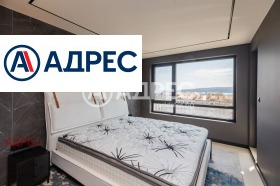 ������� 3-����� | Imot.bg � ����� ������ 13