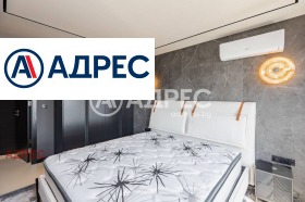 ������� 3-����� | Imot.bg � ����� ������ 14