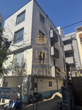 ������� 3-����� | Imot.bg � ����� ������ 14