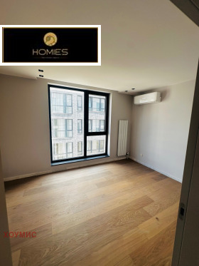 ������� 3-����� | Imot.bg � ����� ������ 14