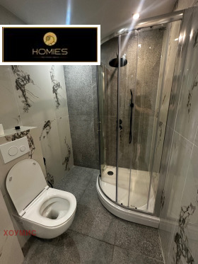 ������� 3-����� | Imot.bg � ����� ������ 16