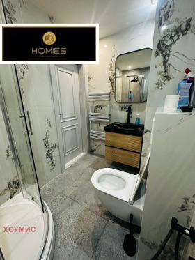 ������� 3-����� | Imot.bg � ����� ������ 12