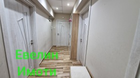3-СТАЕН, 90 m2