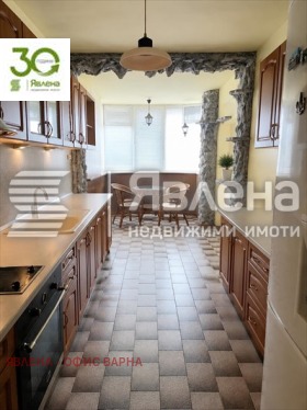 ������� 3-����� | Imot.bg � ����� ������ 5