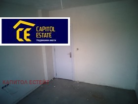 ������� 3-����� | Imot.bg � ����� ������ 7