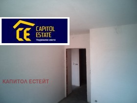 ������� 3-����� | Imot.bg � ����� ������ 6