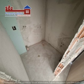 ������� 3-����� | Imot.bg � ����� ������ 3