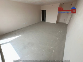 3-СТАЕН, 100 m2