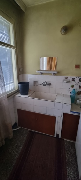 ������� 3-����� | Imot.bg � ����� ������ 5