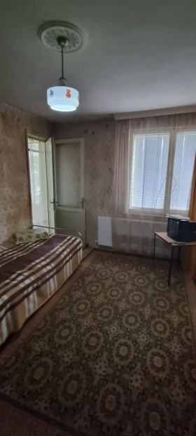 ������� 3-����� | Imot.bg � ����� ������ 8
