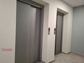 ������� 4-����� | Imot.bg � ����� ������ 5