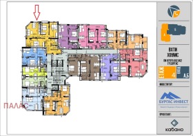 ������� 4-����� | Imot.bg � ����� ������ 6