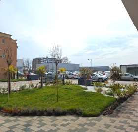 ������� 4-����� | Imot.bg � ����� ������ 3