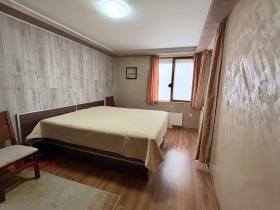������� ���������� | Imot.bg � ����� ������ 5
