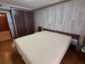 ������� ���������� | Imot.bg � ����� ������ 6