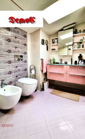 ������� ���������� | Imot.bg � ����� ������ 10