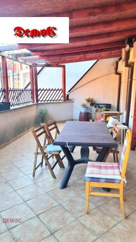 ������� ���������� | Imot.bg � ����� ������ 15