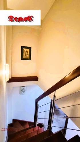 ������� ���������� | Imot.bg � ����� ������ 17