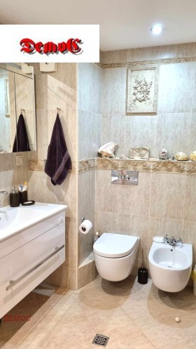 ������� ���������� | Imot.bg � ����� ������ 13