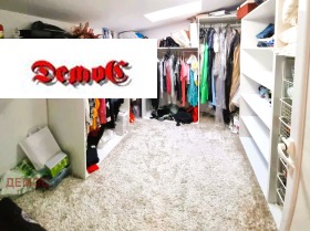 ������� ���������� | Imot.bg � ����� ������ 9