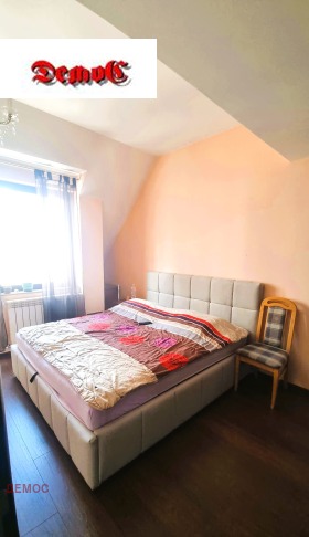 ������� ���������� | Imot.bg � ����� ������ 6