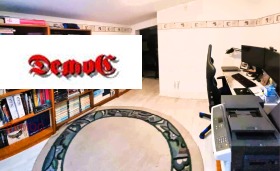 ������� ���������� | Imot.bg � ����� ������ 14