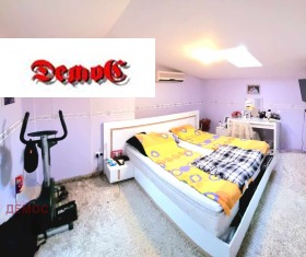 ������� ���������� | Imot.bg � ����� ������ 12