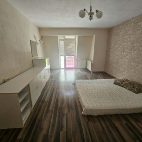 ������� ���������� | Imot.bg � ����� ������ 8