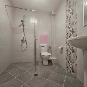 ������� ���������� | Imot.bg � ����� ������ 12