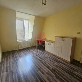 ������� ���������� | Imot.bg � ����� ������ 7