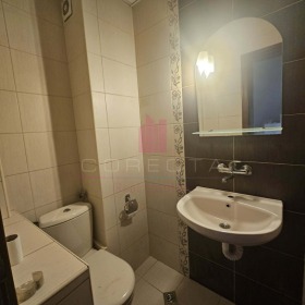 ������� ���������� | Imot.bg � ����� ������ 11