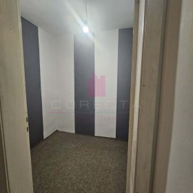 ������� ���������� | Imot.bg � ����� ������ 10