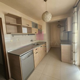 ������� ���������� | Imot.bg � ����� ������ 5