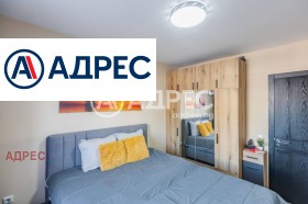 ������� ���������� | Imot.bg � ����� ������ 9