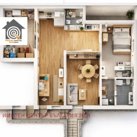 ����� ������� ������, �����,���� �����, ���� ������