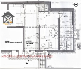 ������� ������, ����� | Imot.bg � ����� ������ 2