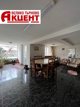 Hus Alekovo, region Veliko Tarnovo 1