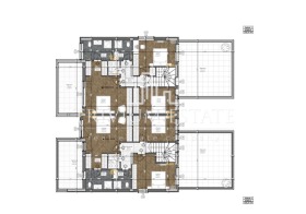 ������� ���� | Imot.bg � ����� ������ 6