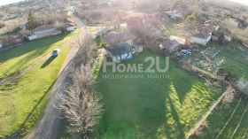 ������� ���� | Imot.bg � ����� ������ 9