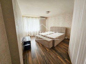 ������� ���� | Imot.bg � ����� ������ 10