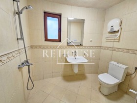 ������� ���� | Imot.bg � ����� ������ 8