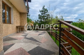 ������� ���� | Imot.bg � ����� ������ 6