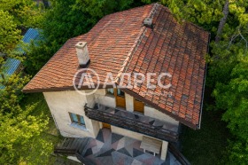������� ���� | Imot.bg � ����� ������ 5